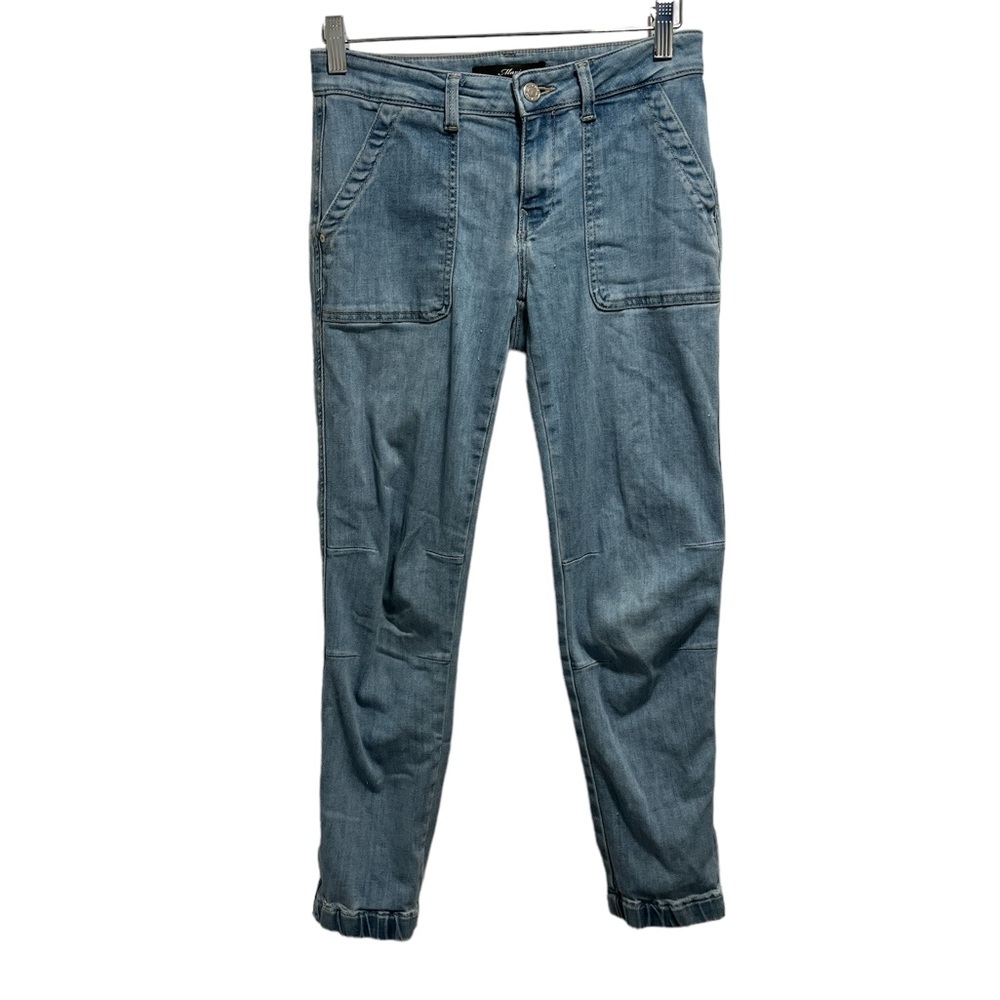 Mavi Jeans